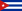 22px-Flag_of_Cuba.svg.png