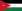 22px-Flag_of_Jordan.svg.png