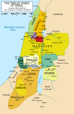 300px-12_Tribes_of_Israel_Map.svg.png