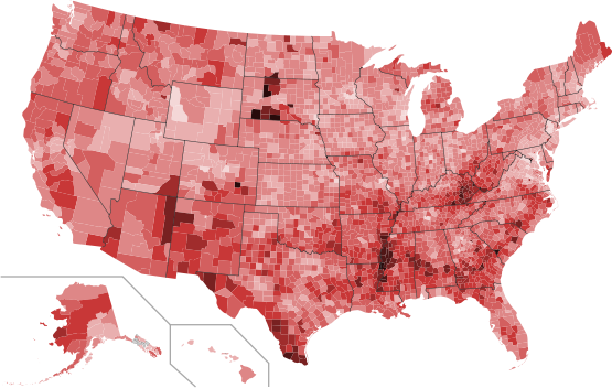 555px-US_Poverty_Rates.svg.png