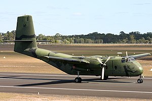 300px-RAAF_Caribou_Vabre.jpg