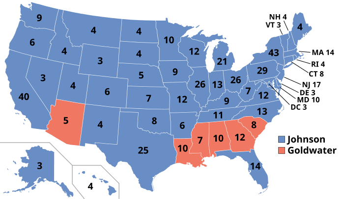 698px-ElectoralCollege1964.svg.png