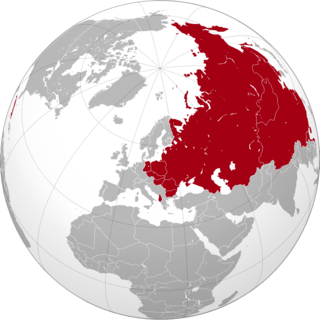 320px-Soviet_empire_1960.png
