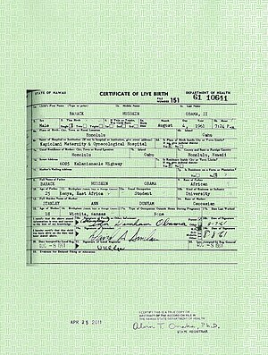 300px-President_Barack_Obama%27s_long_form_birth_certificate.jpg