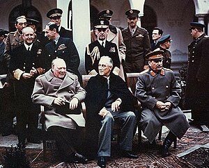 300px-Yalta_summit_1945_with_Churchill%2C_Roosevelt%2C_Stalin.jpg