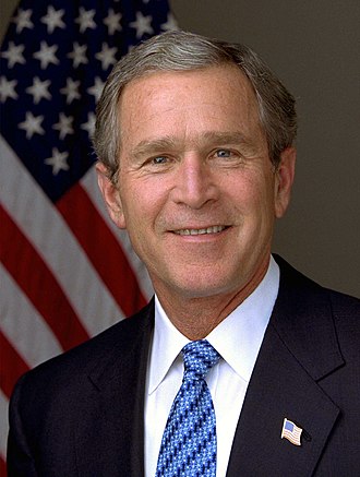 330px-George-W-Bush.jpeg