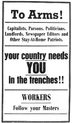 250px-IWW_anti-conscription_poster_1916.jpg