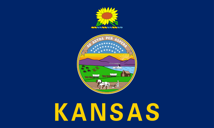 750px-Flag_of_Kansas.svg.png
