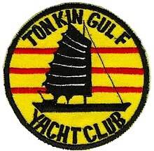 220px-Tonkin_Gulf_Yacht_Club.jpg