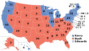 349px-ElectoralCollege2004.svg.png