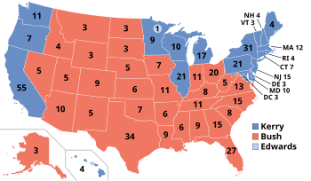 350px-ElectoralCollege2004.svg.png