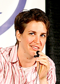 200px-Rachel_Maddow_in_Seattle_cropped.png