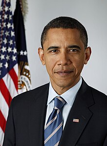 220px-Official_portrait_of_Barack_Obama.jpg