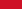 22px-Flag_of_Monaco.svg.png
