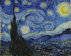 300px-Van_Gogh_-_Starry_Night_-_Google_Art_Project.jpg