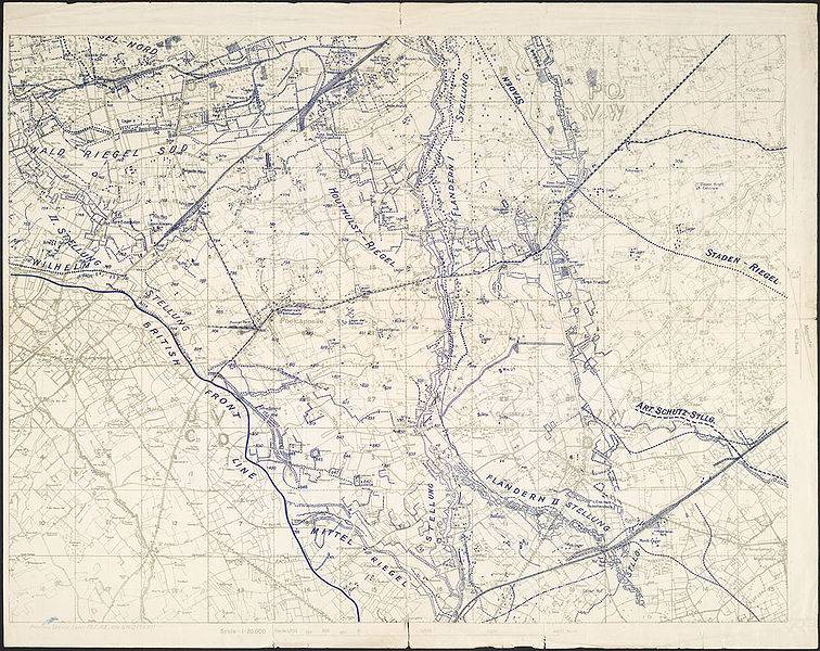 756px-Second_Battle_of_Passchendaele_-_German_Trench_Map.jpg