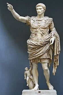 220px-Statue-Augustus.jpg