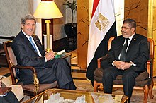 220px-Secretary_Kerry_Meets_With_Egyptian_President_Morsy_in_Addis_Ababa_%282%29.jpg