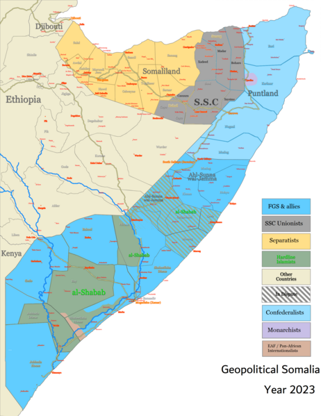 462px-Somalia_states_regions_districtsJuly1520091.png
