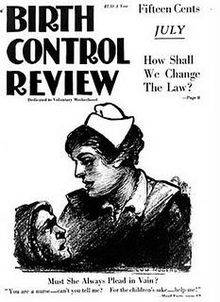 220px-Birth_Control_Review_1919.jpg