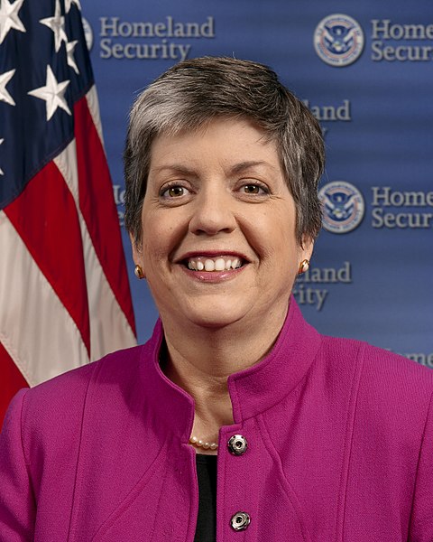 480px-Janet_Napolitano_official_portrait.jpg