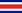 22px-Flag_of_Costa_Rica.svg.png