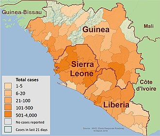 330px-2014_West_Africa_Ebola_virus_outbreak_situation_map.jpg