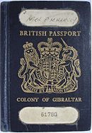 130px-Gibraltar_old_passport.jpg