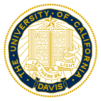 200px-The_University_of_California_Davis.svg.png