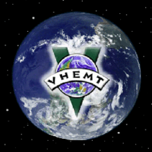 220px-Voluntary_Human_Extinction_Movement_logo.png