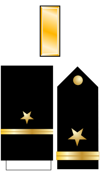 322px-US_Navy_O1_insignia.svg.png