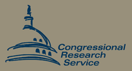 190px-Congressional_Research_Service.png