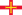 22px-Flag_of_Guernsey.svg.png