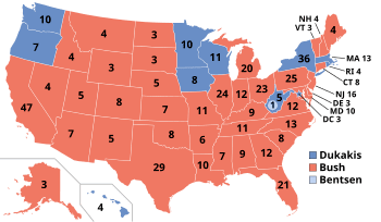 350px-ElectoralCollege1988.svg.png