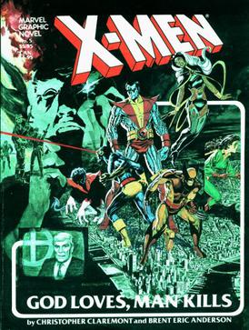 X-Men_God_Loves_Man_Kills_cover.jpg