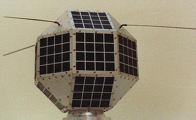 Badr-1_satellite.jpg