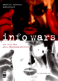 Info-wars_de.jpg