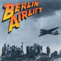 Berlin_airlift_front.jpg