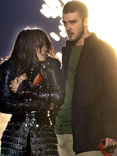 Janet_Jackson_%26_Justin_Timberlake%27s_wardrobe_malfunction.jpg