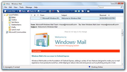 Windows_Mail_Vista.png