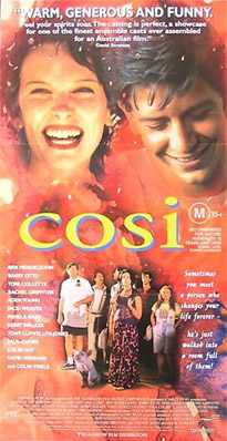 CosiPoster1996.jpg