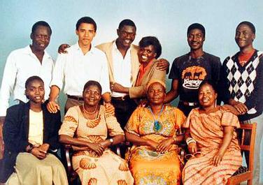 Barack_Obama%27s_Kenyan_relatives.jpg