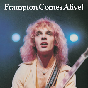 Frampton_Comes_Alive.jpg