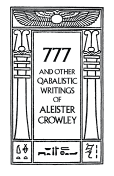 777_and_other_Qabalistic_writings_of_Aleister_Crowley_(front_cover).gif