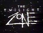 The_Twilight_Zone_1985.jpg