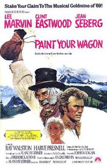 220px-Original_movie_poster_for_the_film_Paint_Your_Wagon.jpg
