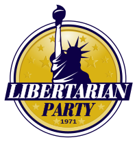 200px-Libertarian_Party.svg.png