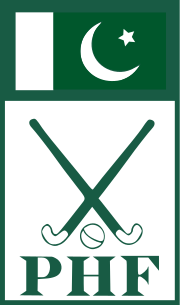 180px-Pakistan_Hockey_federation_Logo.svg.png