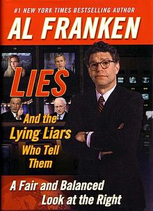 220px-Lies_and_the_lying_liars.jpg