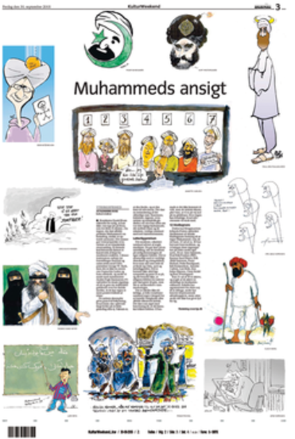 424px-Jyllands-Posten-pg3-article-in-Sept-30-2005-edition-of-KulturWeekend-entitled-Muhammeds-ansigt.png